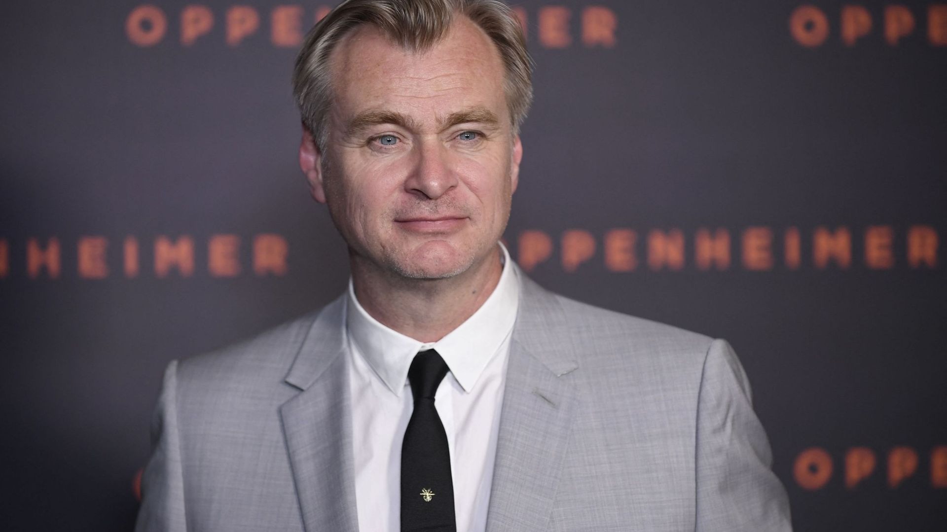 Christopher Nolan : le classement de ses films, du moins bon au meilleur