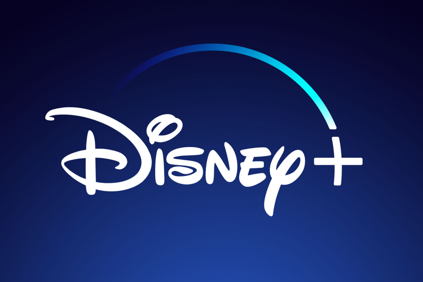 Disney+ : enfin une section adulte sur la plateforme ?