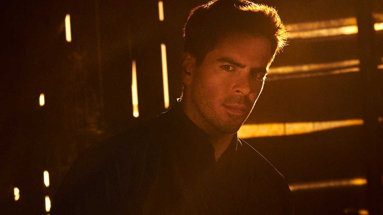 Eli Roth’s History of Horror de retour pour une saison 2