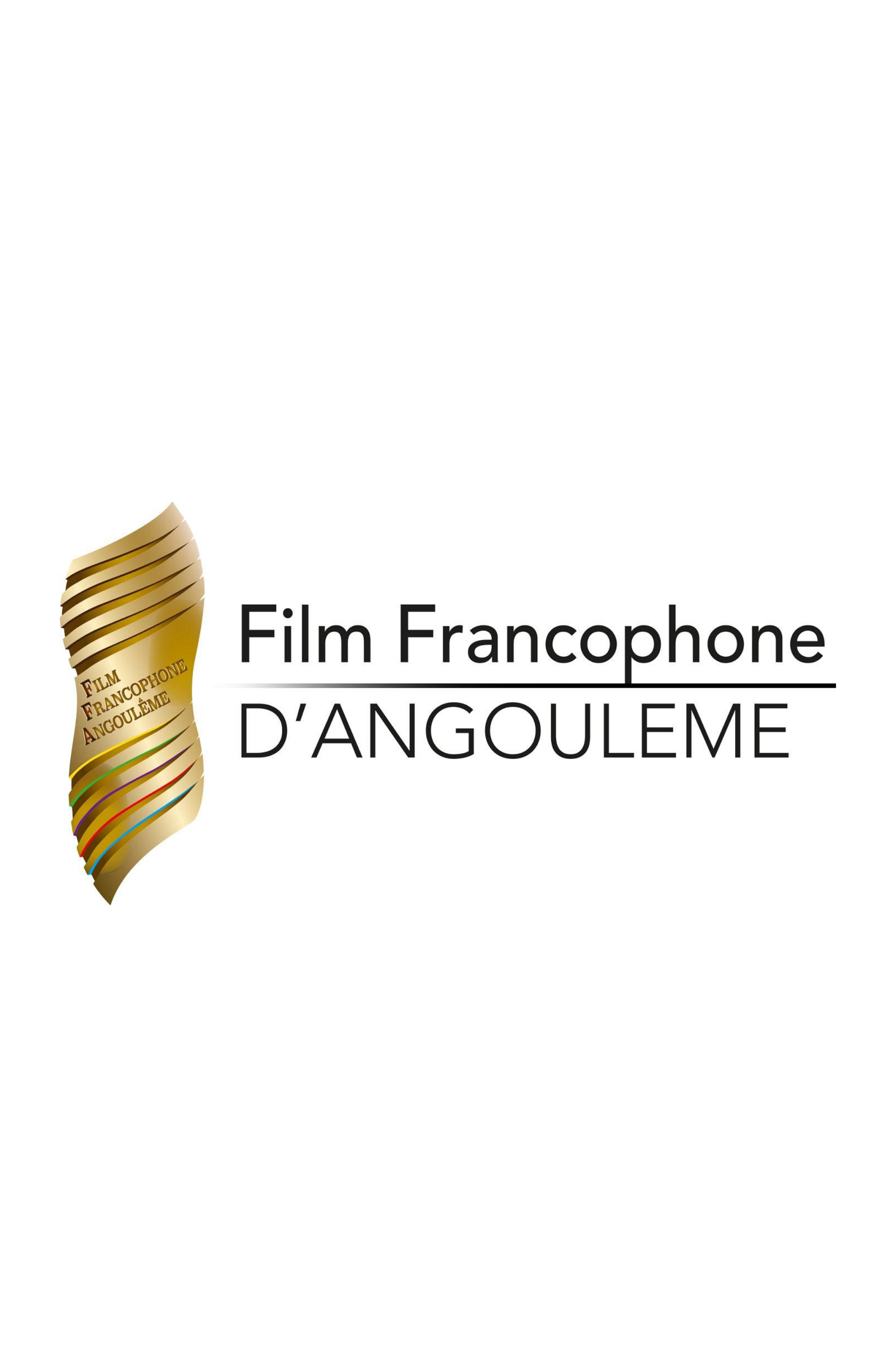 Festival du film francophone d'Angoulême
