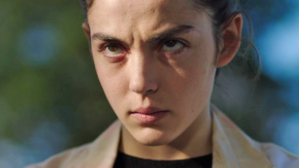 Grave sur Netflix : quelle est la véritable signification de ce titre ?