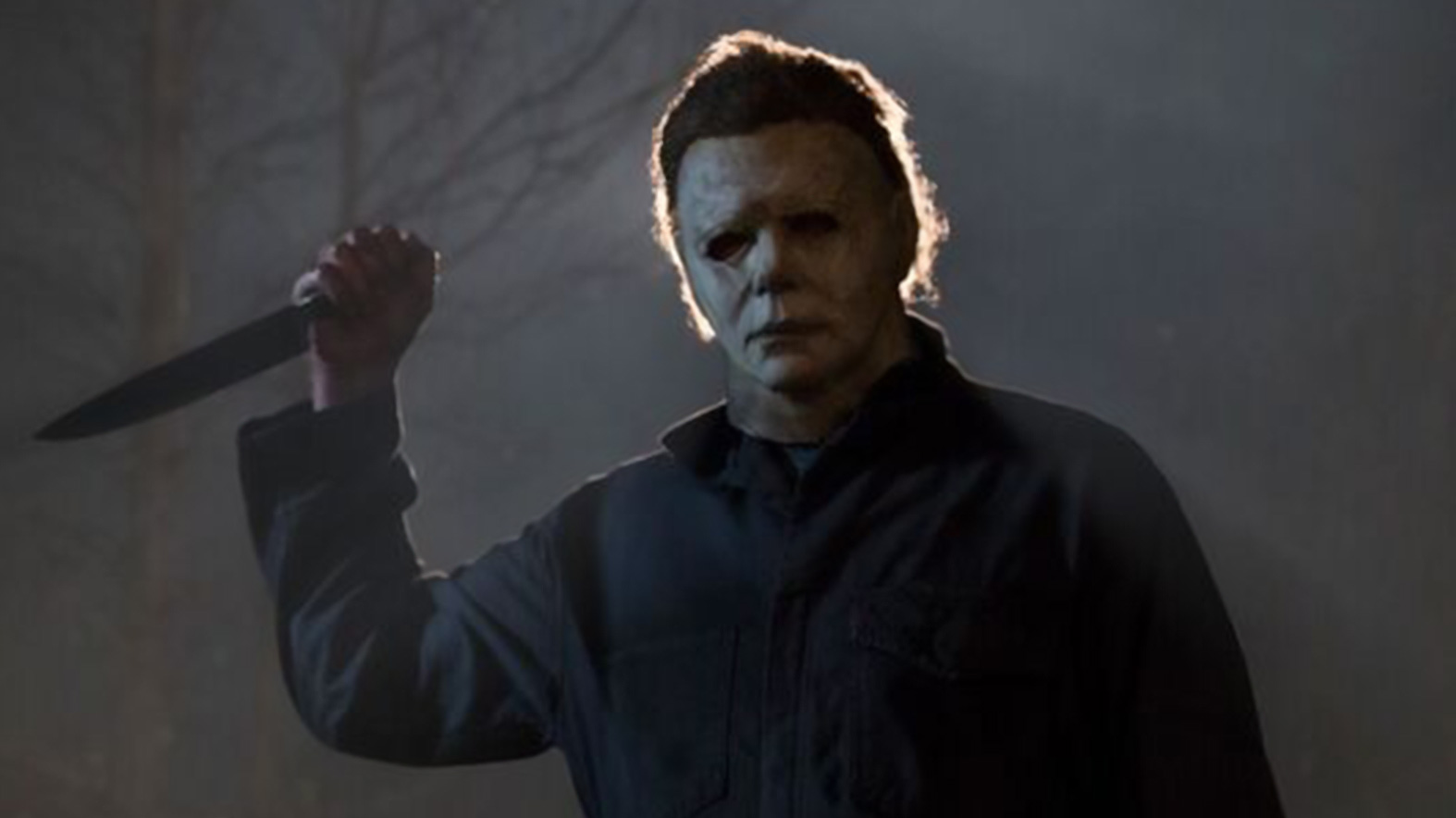 Halloween Kills : John Carpenter promet un slasher épique