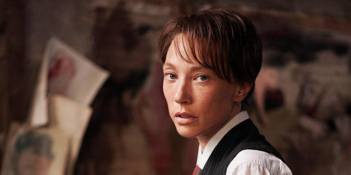 La Garçonne sur France 2 : c'est quoi cette série avec Laura Smet ?