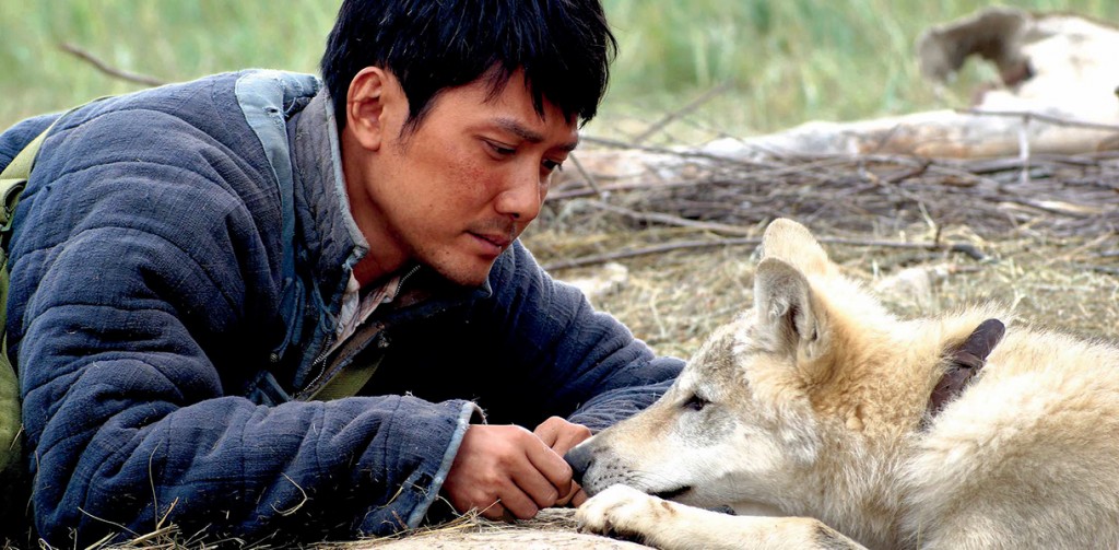 Le Dernier Loup : la demande folle de Jean-Jacques Annaud pour le tournage