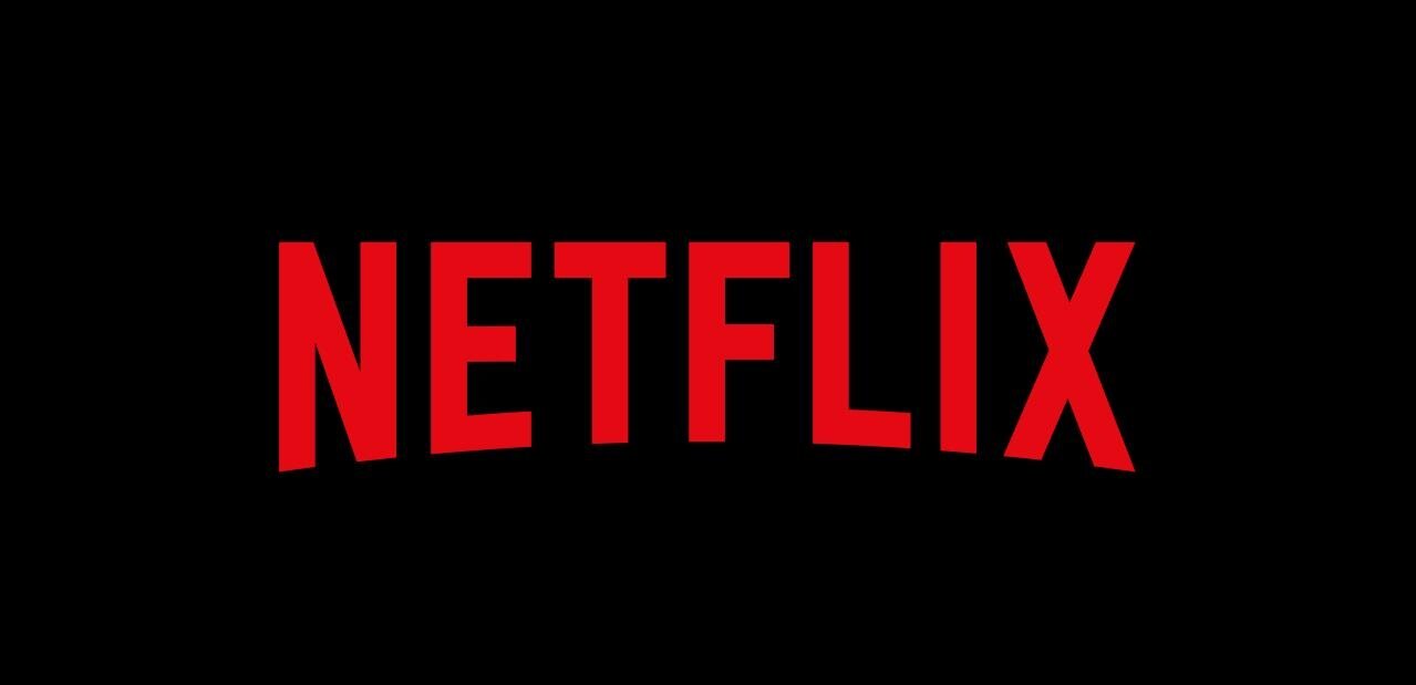 Netflix teste un mode 