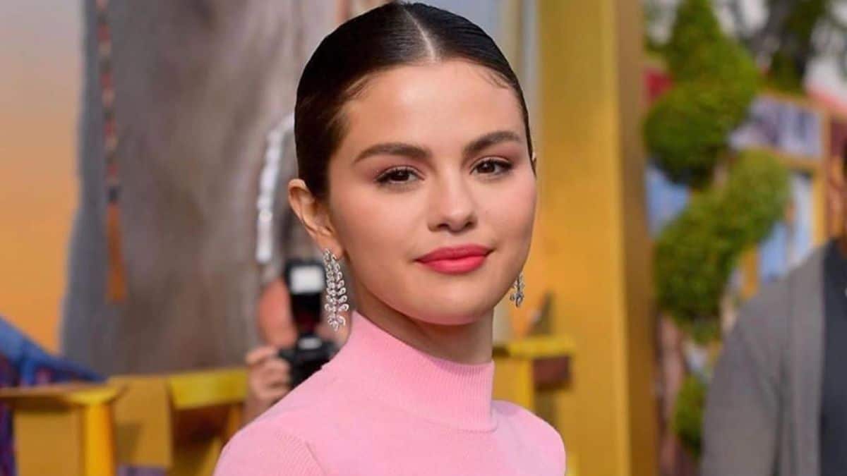 Only Murders in the Building : Selena Gomez dans une prochaine série Hulu