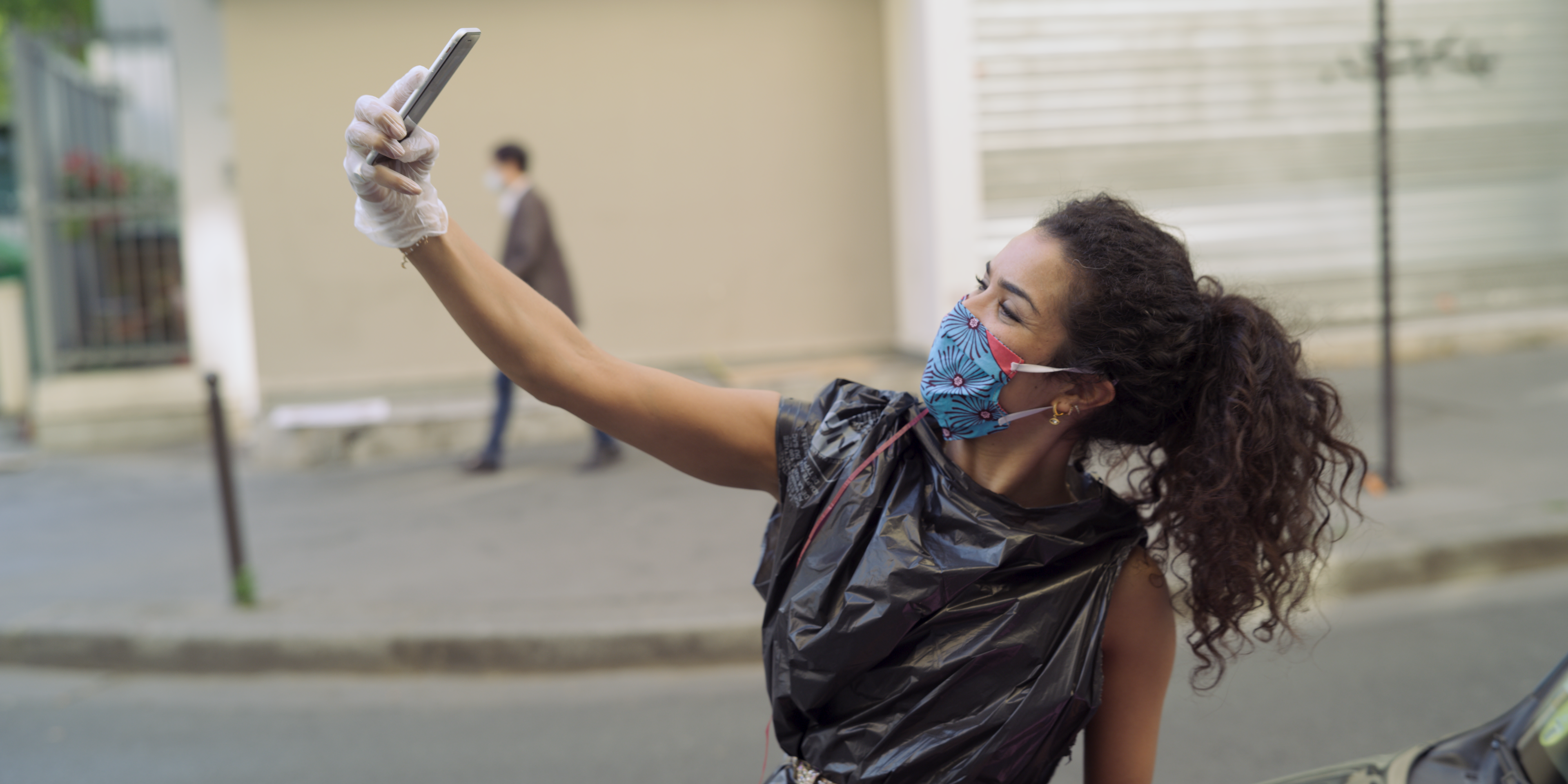 Plan Coeur : Netflix annonce un épisode spécial confinement
