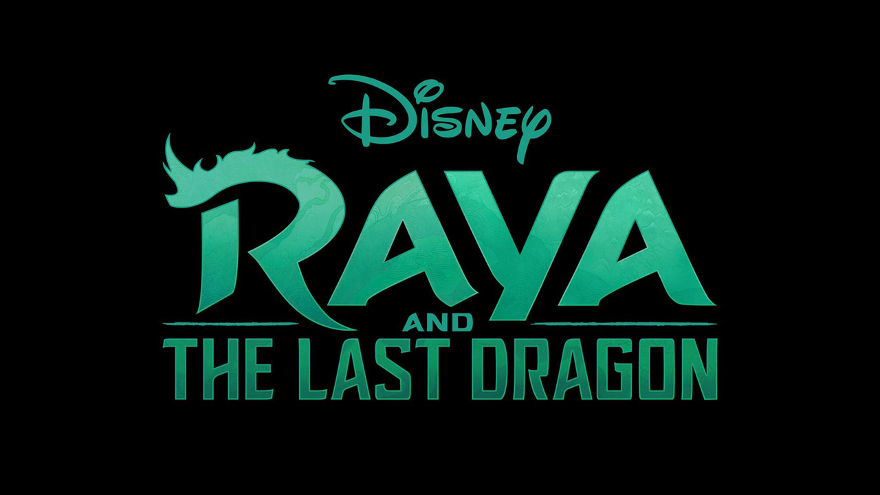 Raya et le dernier dragon : Disney dévoile la première image de son nouveau film d’animation