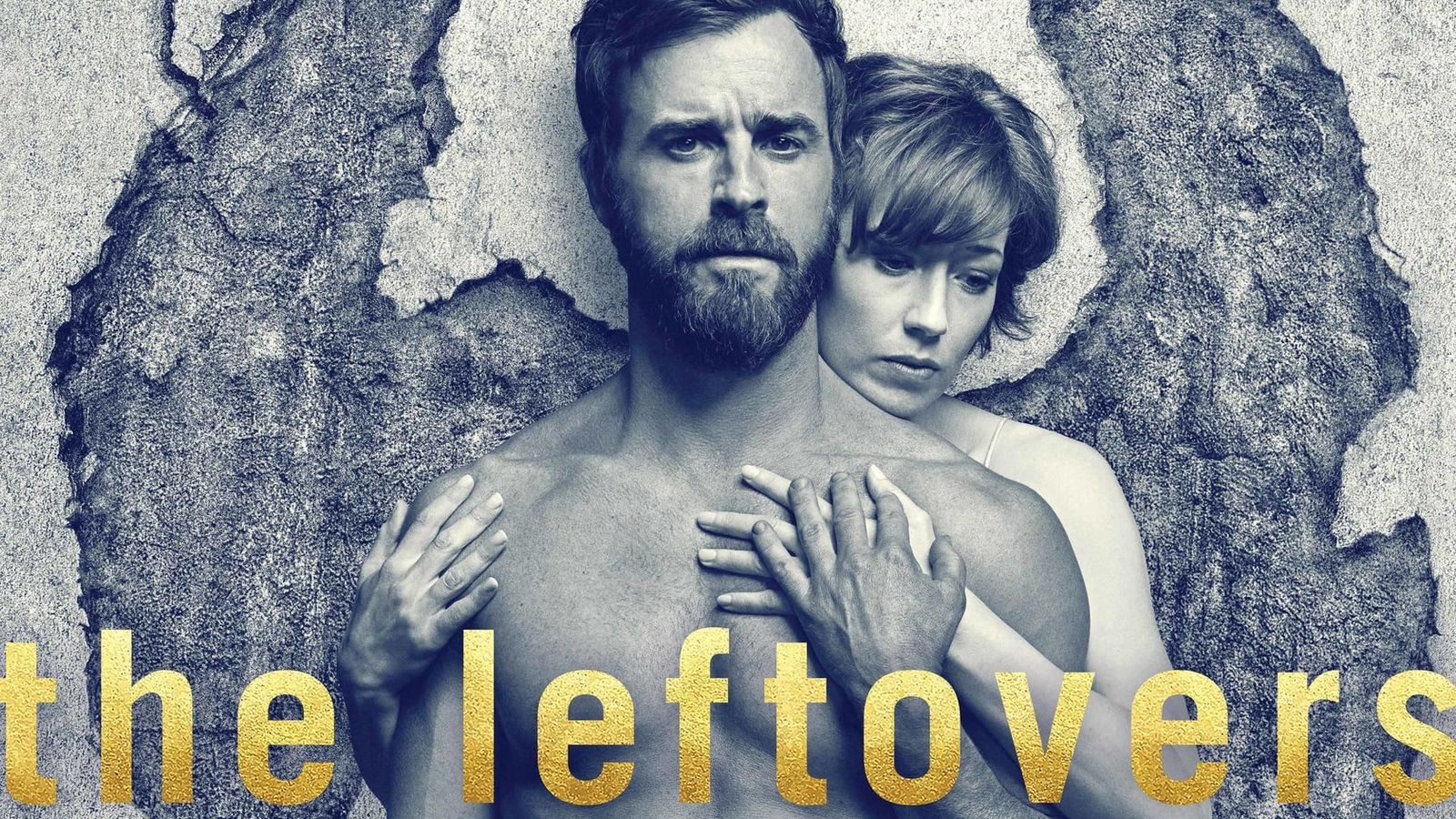 Secret de séries : trois secrets sur The Leftovers