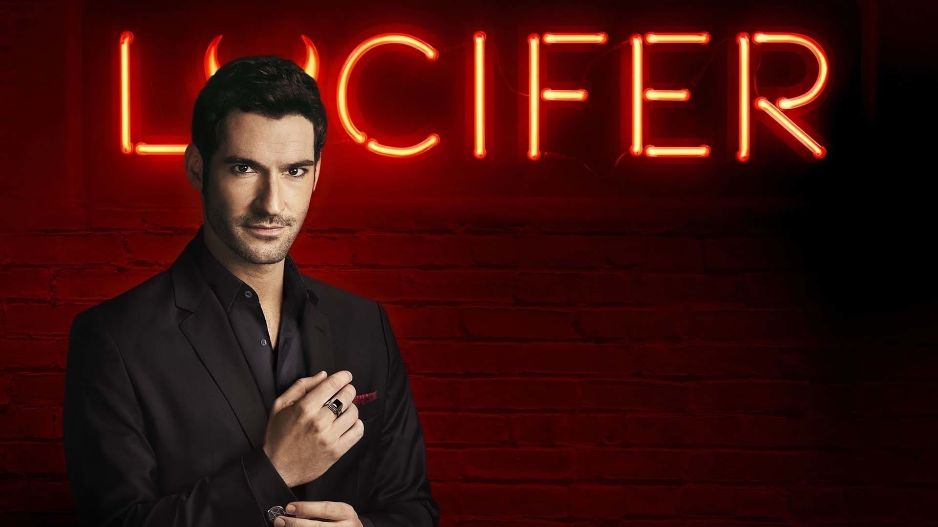 Secrets de séries : trois secrets sur Lucifer
