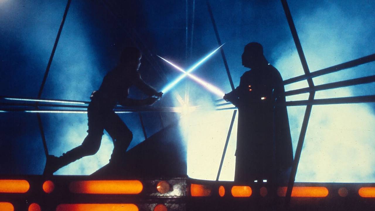 Star Wars : des chercheurs s'inspirent de la main artificielle de Luke