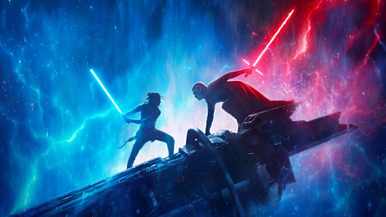 Star Wars : Kathleen Kennedy en dit plus sur le futur de la saga