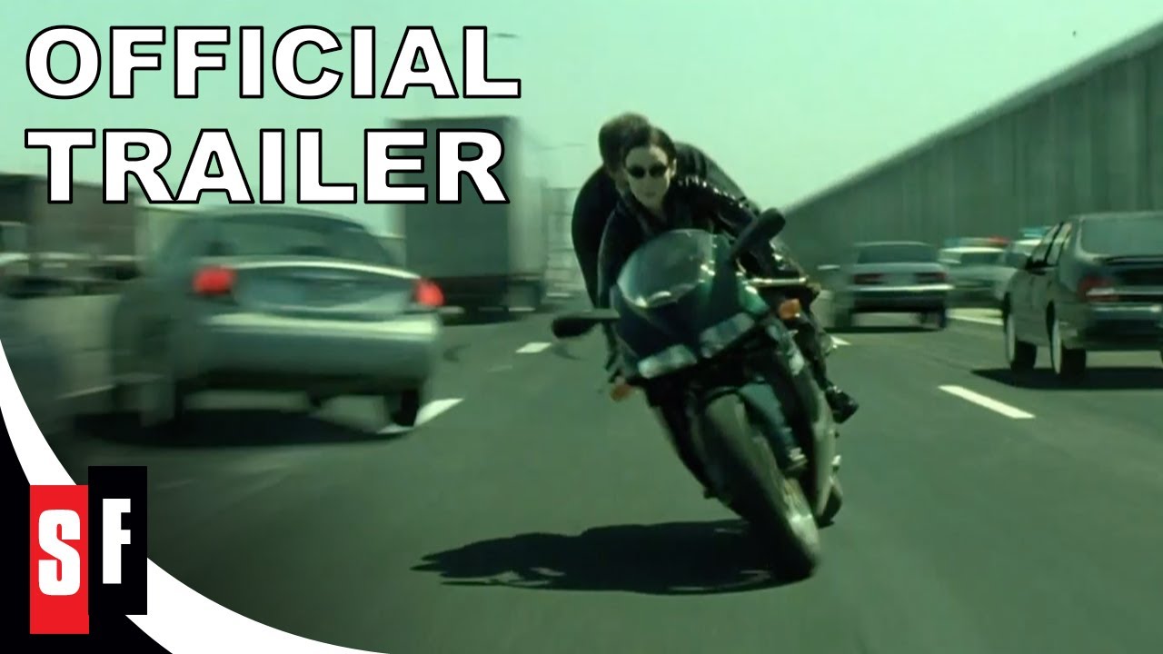 Stuntwomen : le documentaire sur les cascadeuses d’Hollywood se dévoile dans un trailer