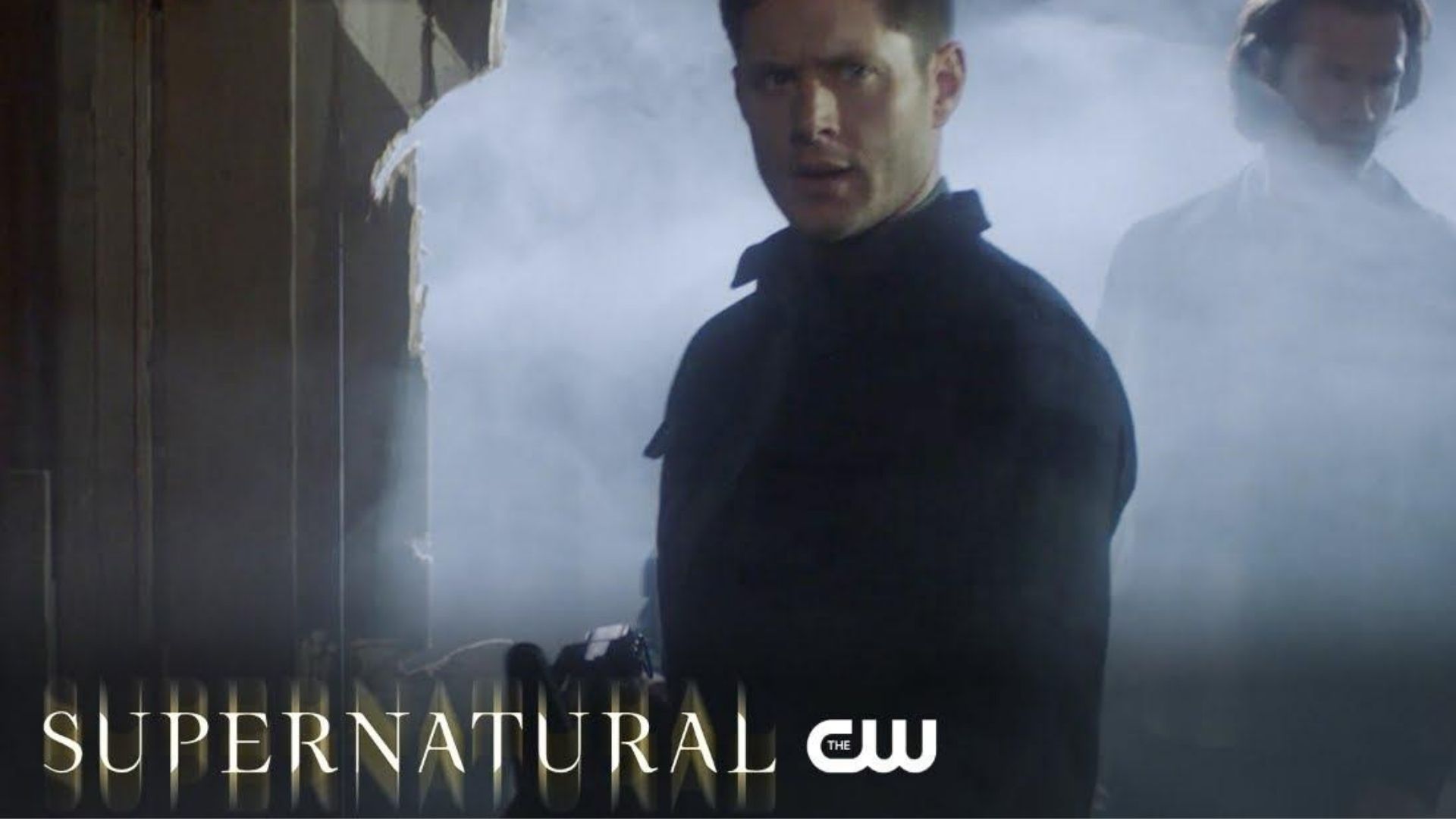 Supernatural : la bande-annonce des derniers épisodes révélée