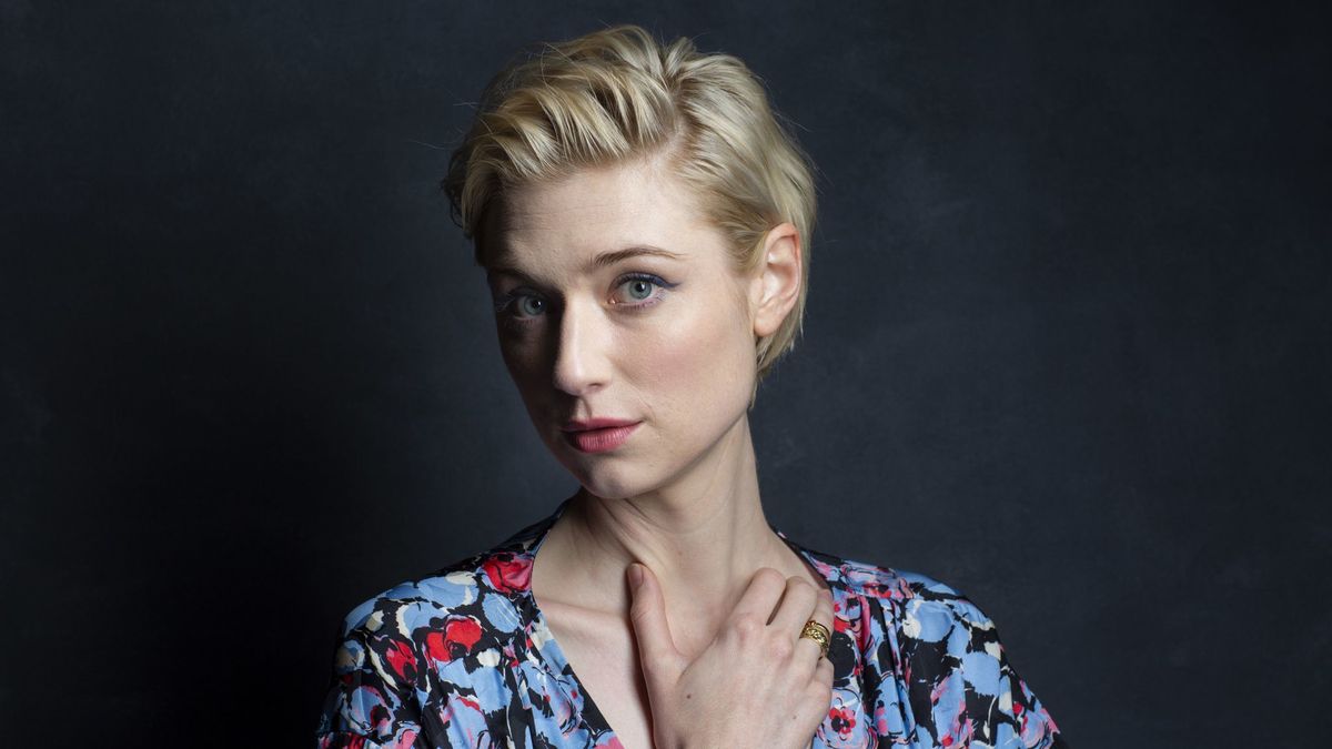 The Crown : Elizabeth Debicki sera la princesse Diana pour les saisons 5 et 6