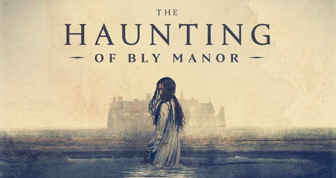 The Haunting of Bly Manor : Netflix dévoile les premières images