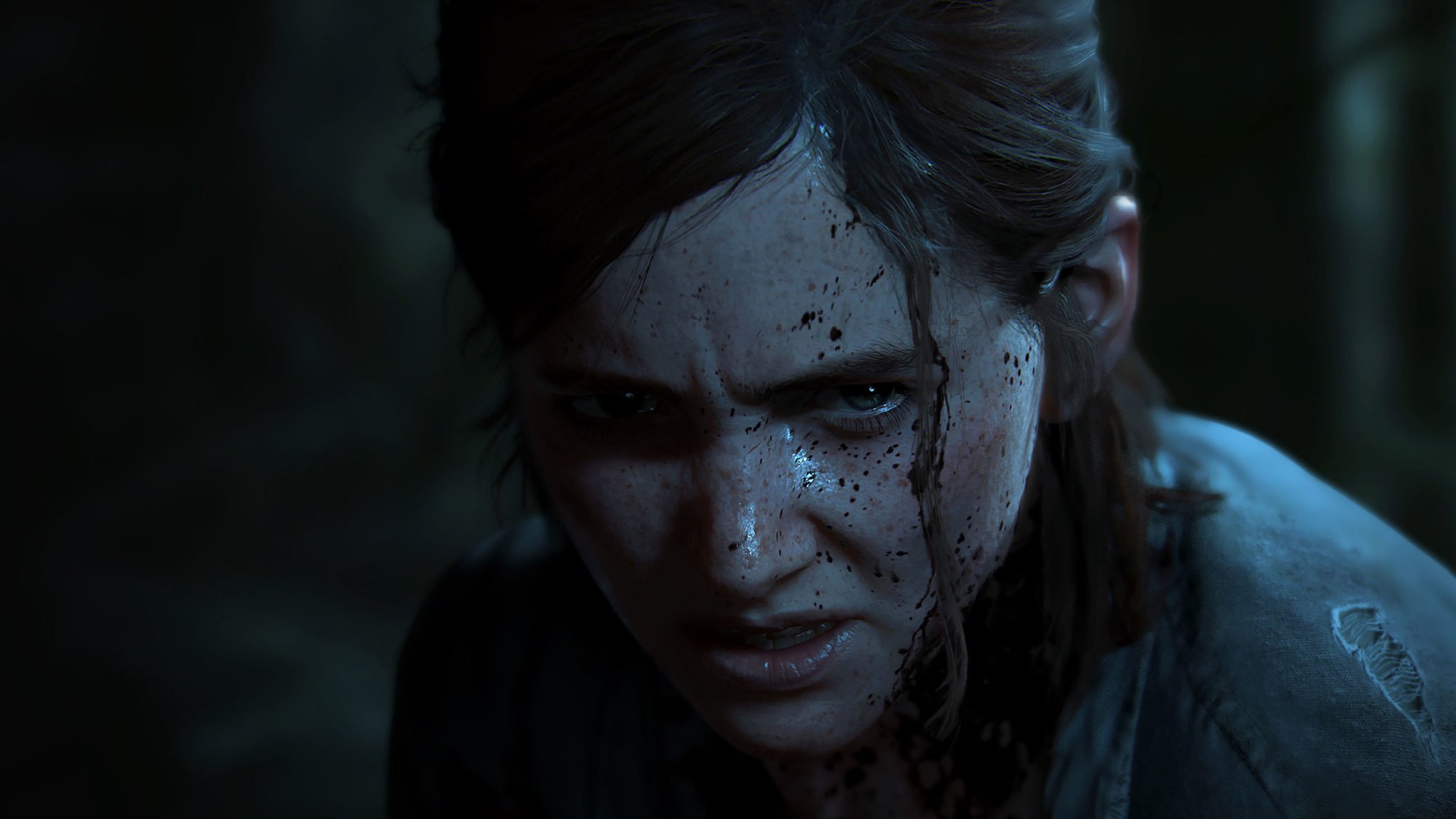 The Last of Us : la série contiendra une scène coupée du jeu