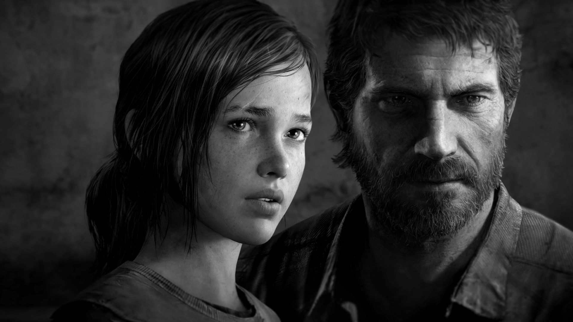 The Last of Us : la série HBO ira plus loin que les jeux vidéo