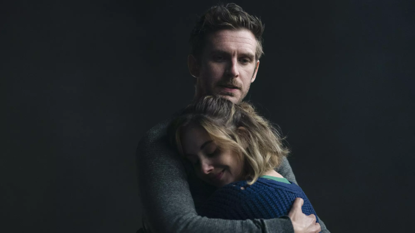 The Rental : le premier film de Dave Franco dévoile son ambiance paranoïaque dans un extrait exclusif
