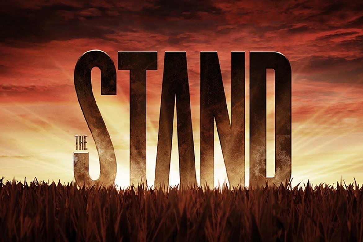 The Stand : la nouvelle adaptation de Stephen King a son teaser