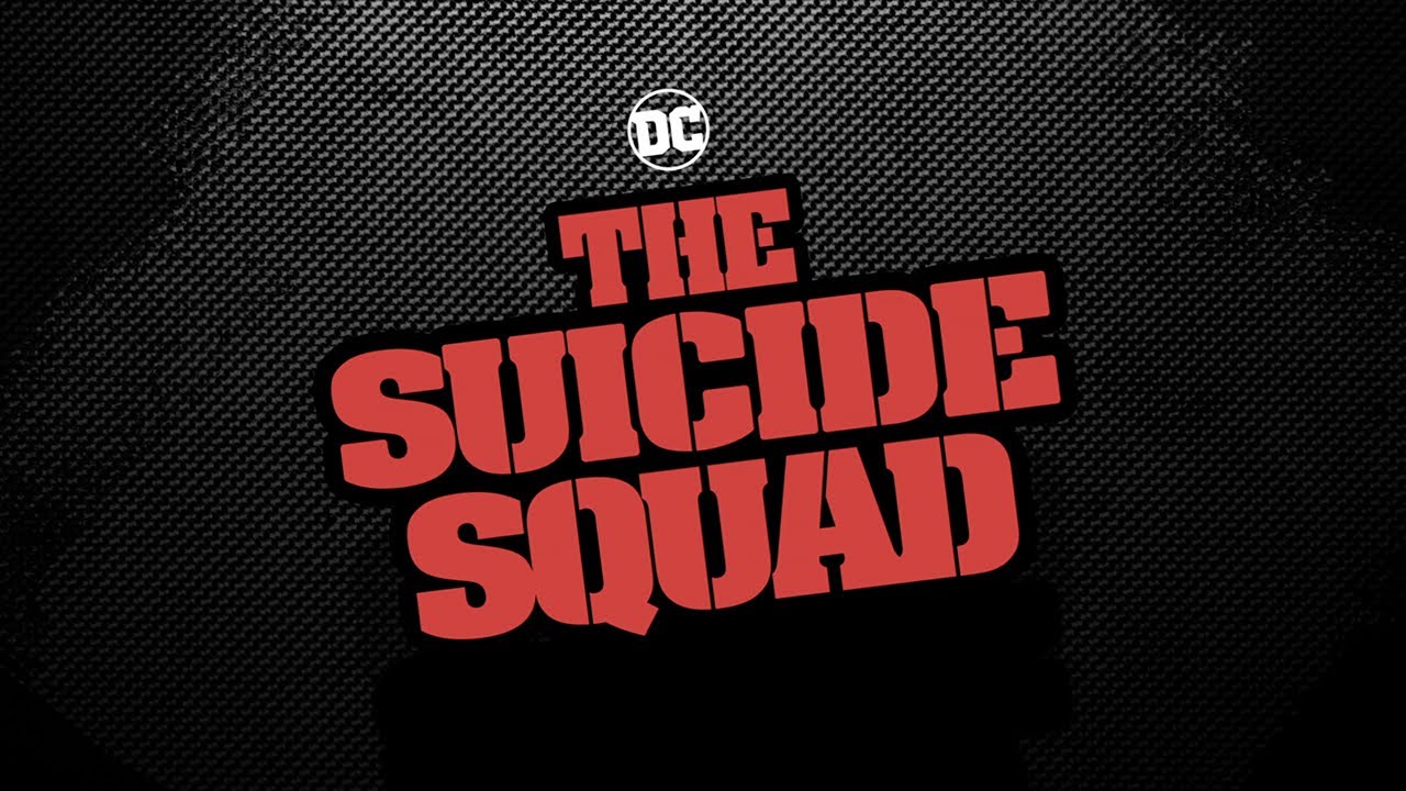 The Suicide Squad : les premières images sont arrivées