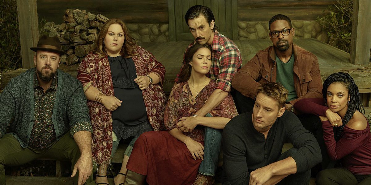 This is Us : la saison 5 débutera par un épisode de 2 heures