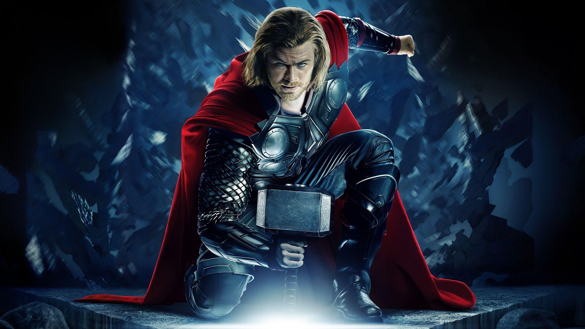 Thor : comment Kenneth Branagh a sélectionné son casting ?