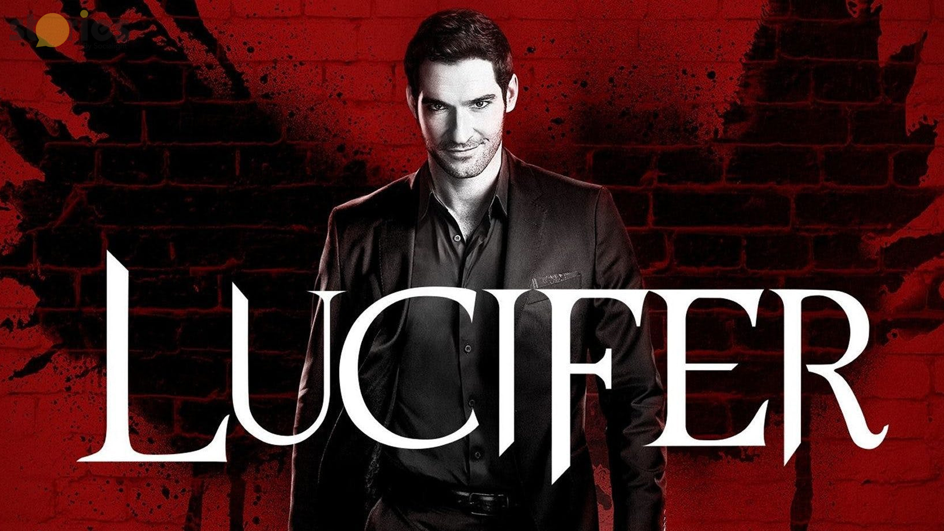 Top des meilleurs épisodes de la série Lucifer