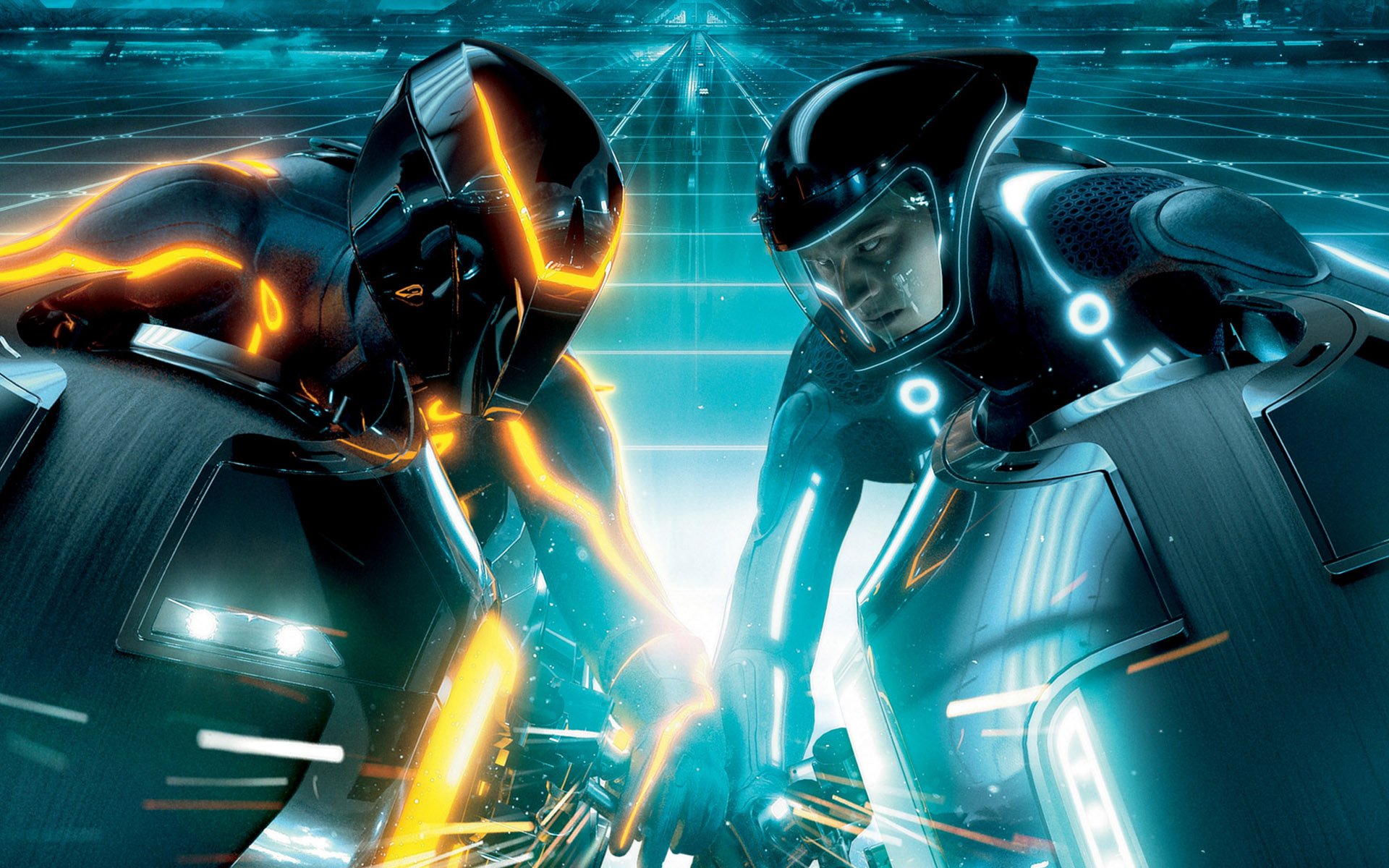 Tron : le nouveau film avec Jared Leto a son réalisateur