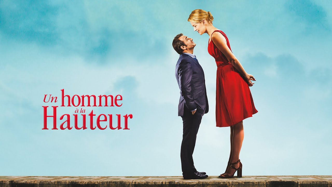 Un homme à la hauteur : connaissez-vous le film argentin original ?