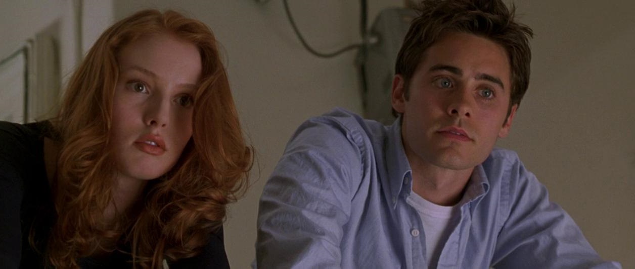 Urban Legend : une actrice d’Arrow dans le reboot ?