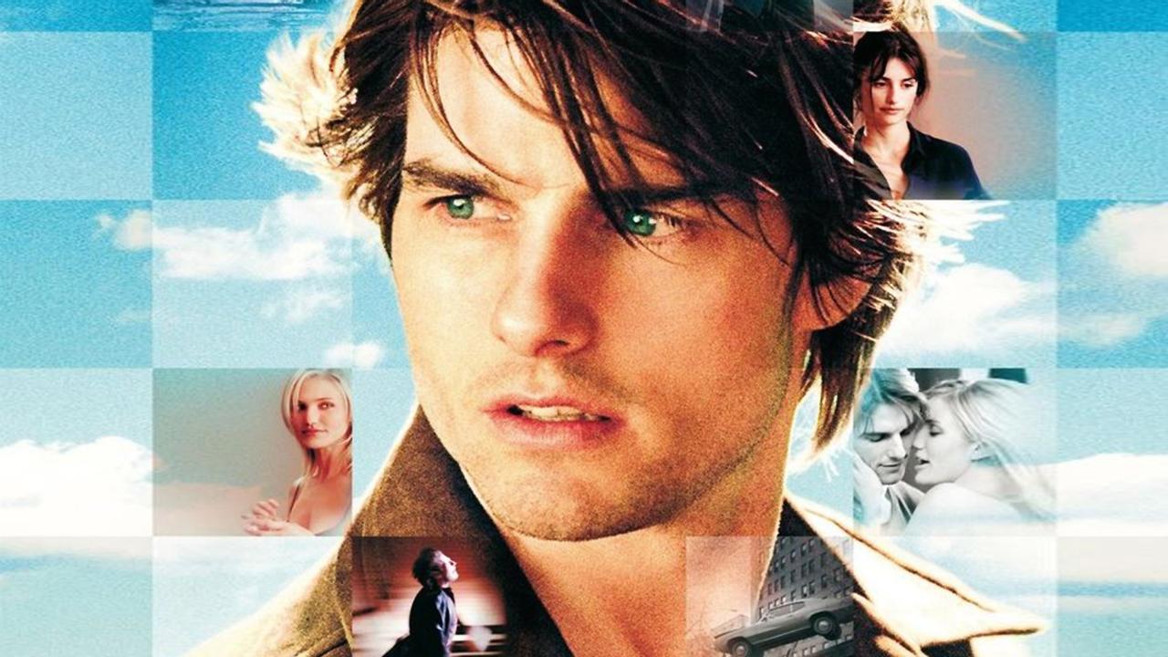 Vanilla Sky : que pense Alejandro Amenábar du remake d’Ouvre les yeux ?
