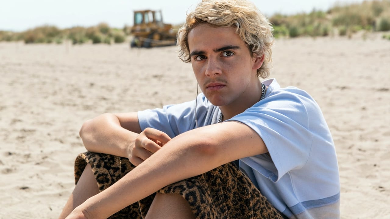 We Are Who We Are : nouveau trailer pour la série HBO