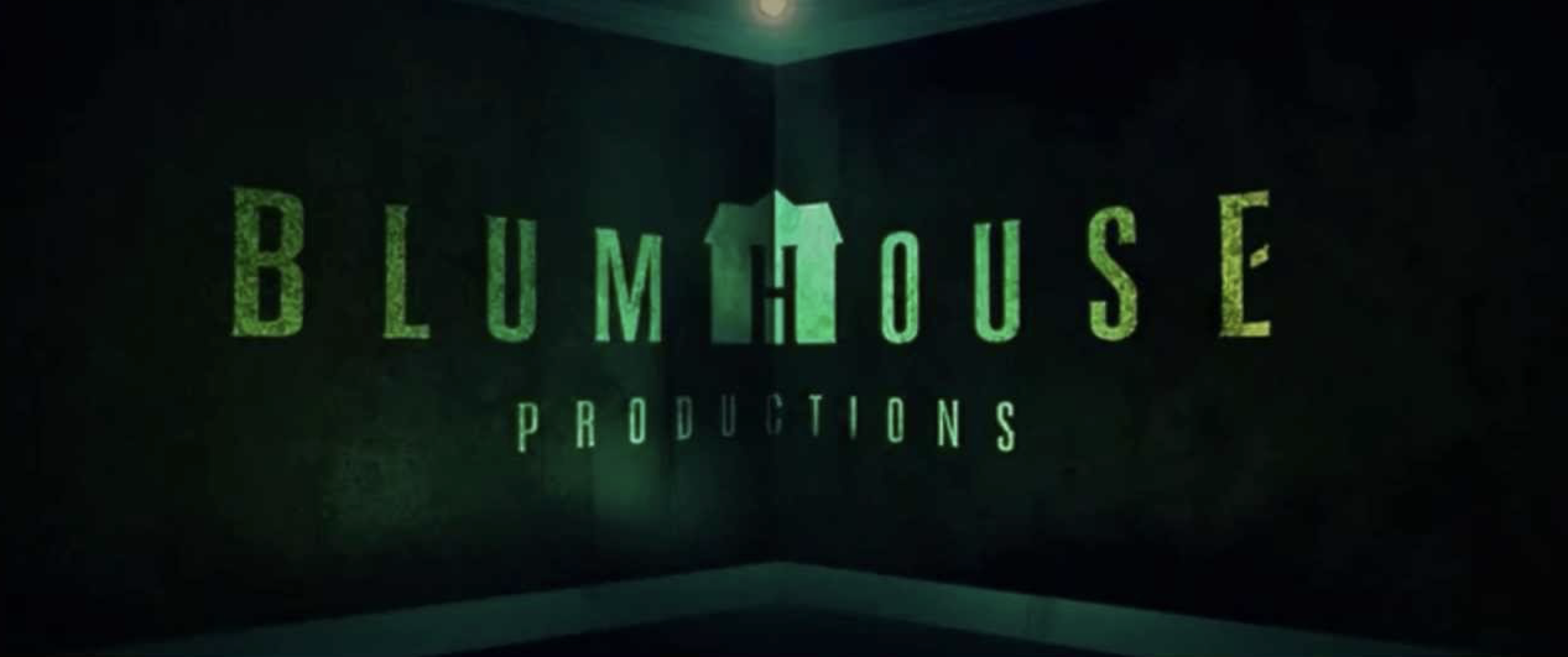 Welcome to Blumhouse : le concept qui va ravir les fans d'horreur