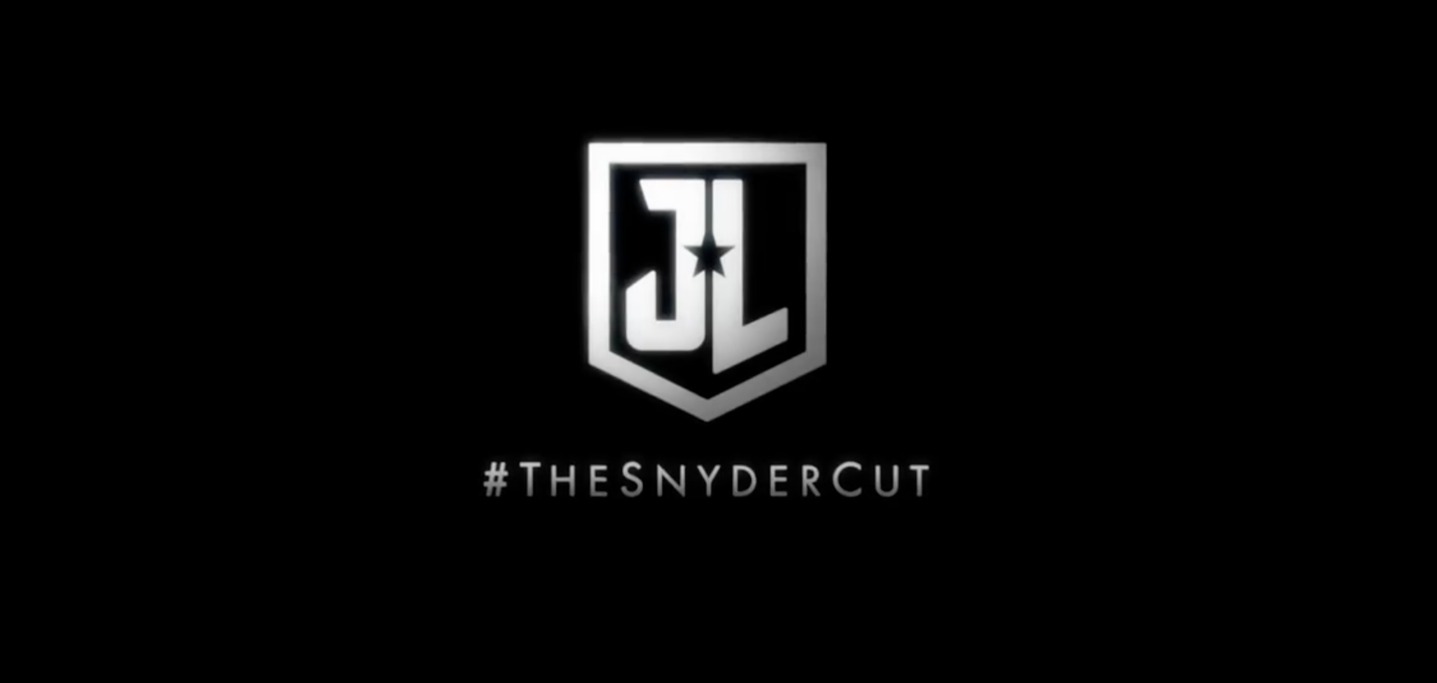Zack Snyder's Justice League : le nouveau teaser qui met la pression