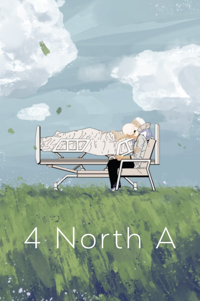 4 North A