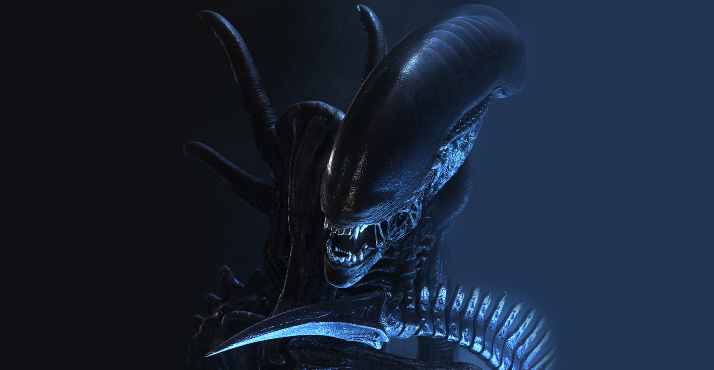Alien : Noah Hawley donne des précisions sur sa série avortée