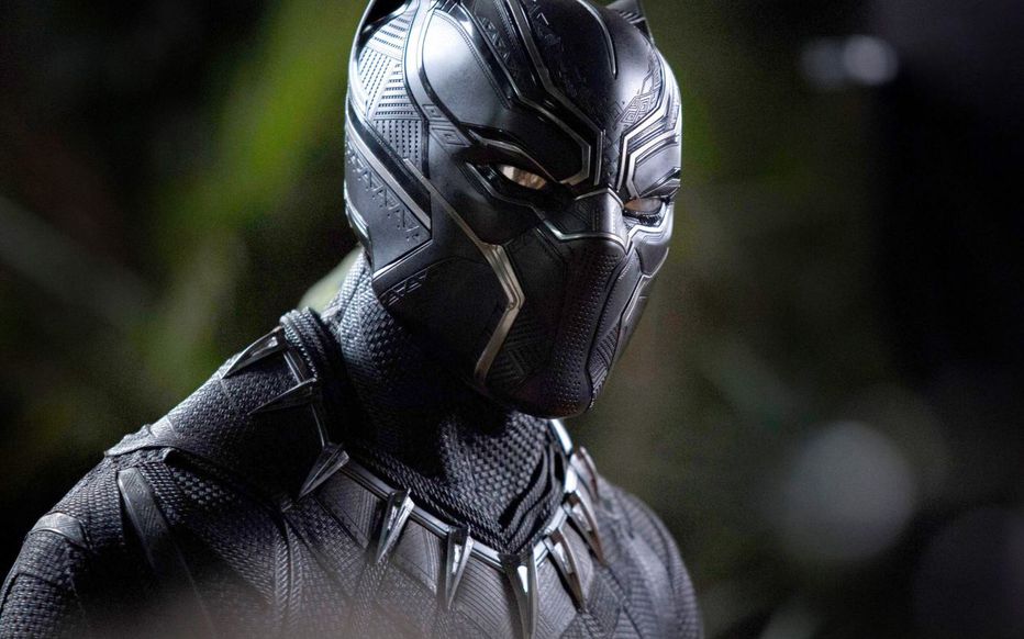 Black Panther : qui pour succéder à Chadwick Boseman dans la suite ?