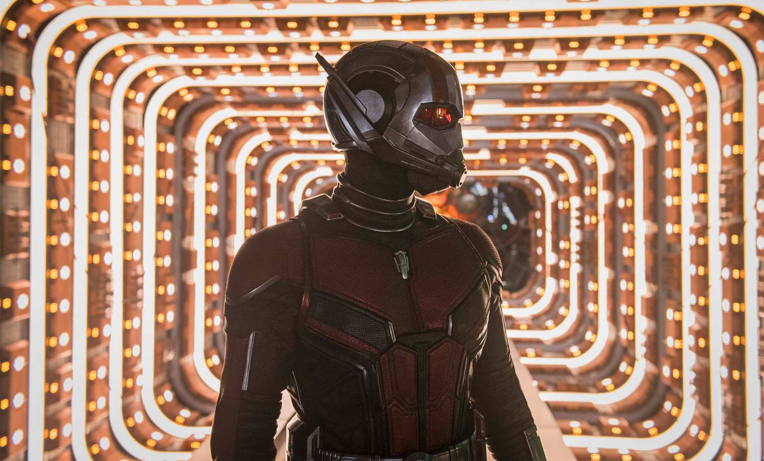 Ant-Man 3 : le film a trouvé son super-méchant