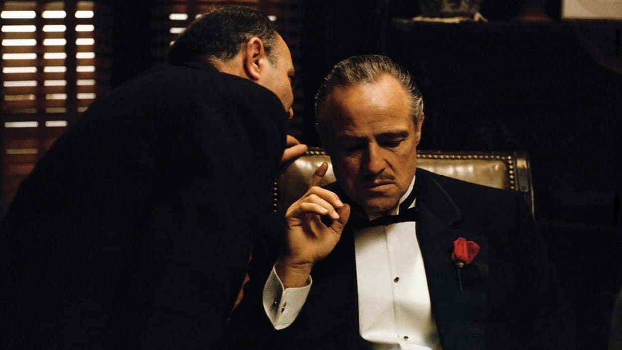 Francis and the Godfather : un film avec Jack Gyllenhaal va revenir sur les coulisses du Parrain