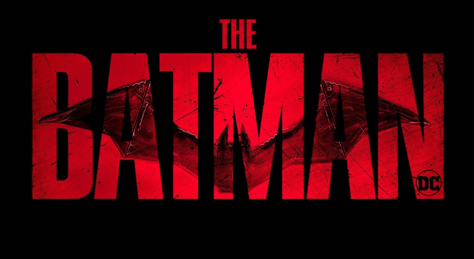 The Batman : le tournage de nouveau interrompu