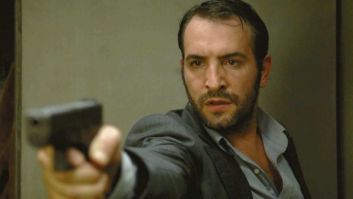 Contre-enquête : le film avec Jean Dujardin est-il basé sur des faits réels ?
