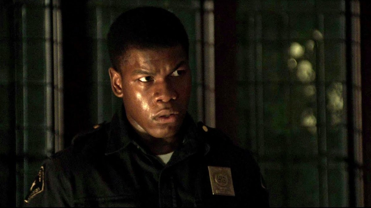 Detroit sur Netflix : c'est quoi la technique des 4 caméras ?