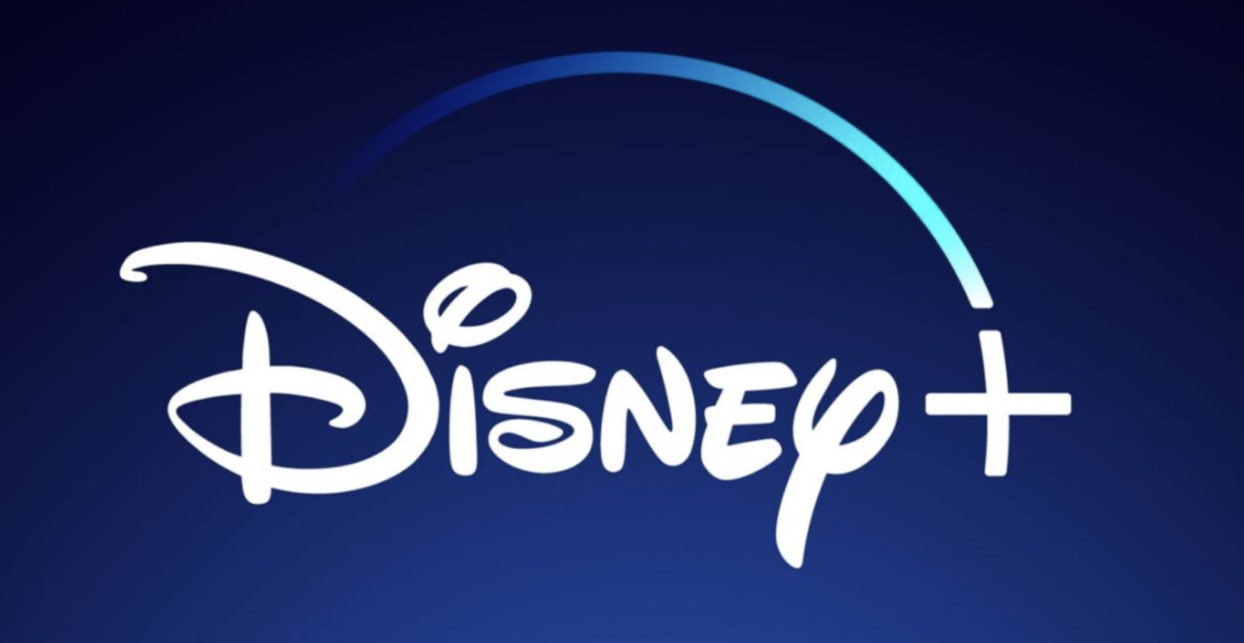 Disney+ lance une fonction pour regarder un programme à plusieurs