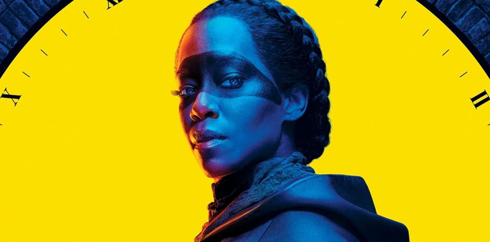 Emmy Awards 2020 : bilan d'une édition satisfaisante