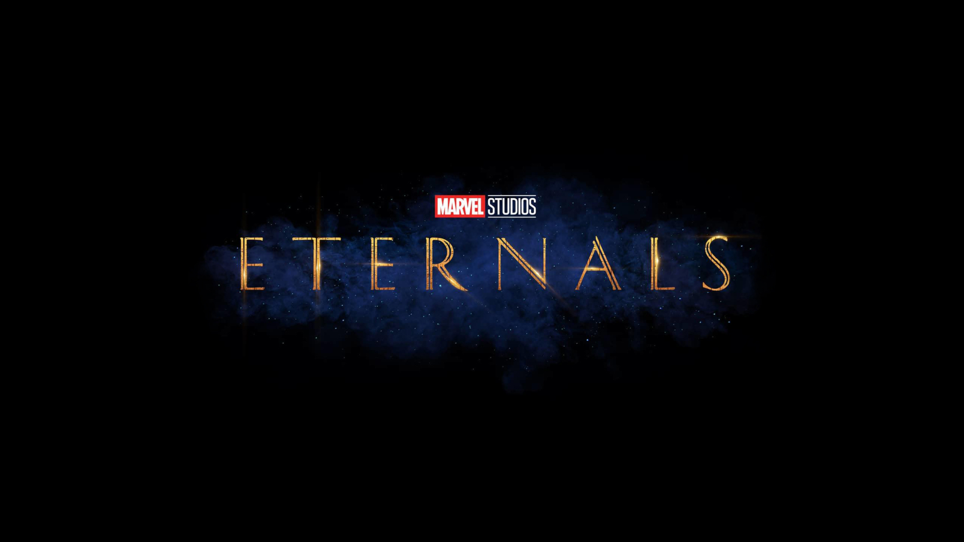 Eternals : Marvel a donné une grande liberté créative à Chloé Zhao