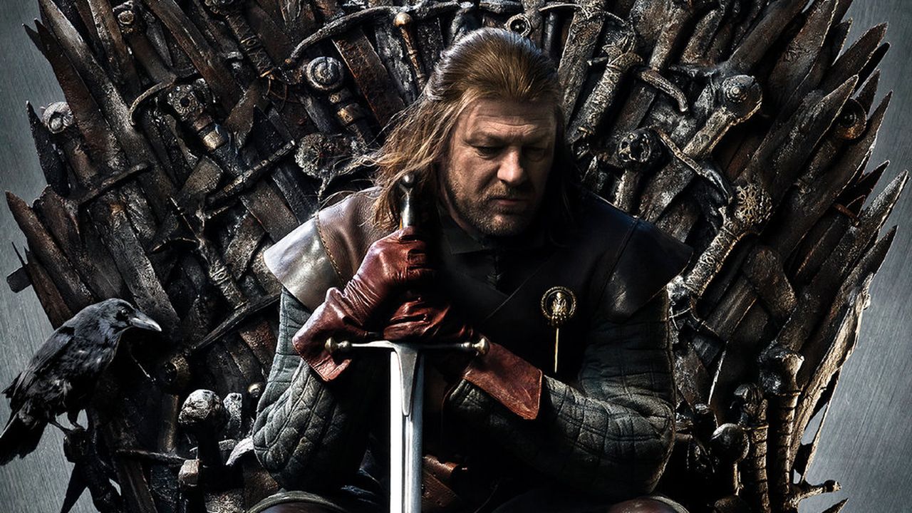 Game of Thrones : la vérité derrière le premier pilote désastreux