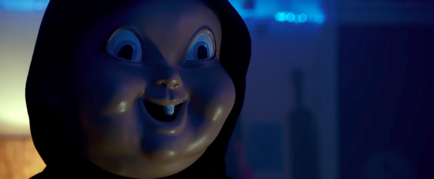 Happy Birthdead 3 : le cinéaste donne des nouvelles sur cette éventuelle suite