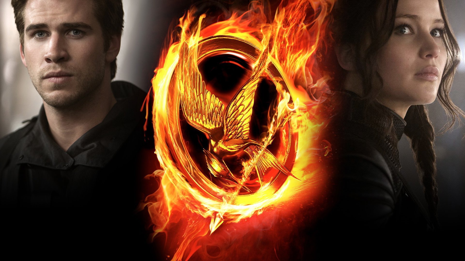 Hunger Games 3 : découvrez la vraie signification de la chanson 