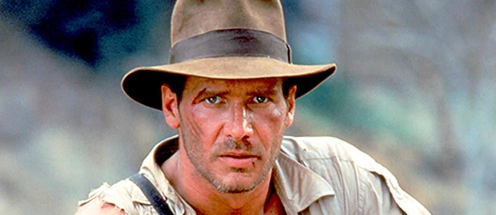 Indiana Jones 5 : on sait pourquoi Steven Spielberg n'a pas réalisé le film